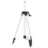 Lasermessgerät 3D Laser Level 12 Lines Grünes 360º Produktbild-Vorschau 12