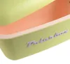 Polarbox Lima, Thermobox, 20 l, Limette, Polystyrene, 447 Produktbild-Vorschau 36