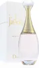 Dior J'adore, Ženy, 50 ml, Nedoplnitelná lahvička, Náhled obrázku produktu 1