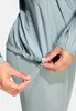 Adidas KQ8073_250, Wonder Sage, M Produktbild-Vorschau 8