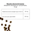 Treatsy Suplement diety – Mobilność i Stawy dla psów dużych Podgląd zdjęcia produktu 4