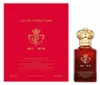 Clive Christian Matsukita Perfumy, 50 ml Náhľad obrázku produktu 3