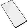 PanzerGlass Samsung Galaxy A42 5G CF AB Edge-to-Edge, black Produktbild-Vorschau 9