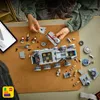 LEGO(R) STAR WARS 75413 Republic Tank Juggernaut Náhľad obrázku produktu 34