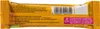 Schokoriegel - Caramel & Salt 33g Produktbild-Vorschau 3