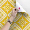 Coloray Fototapete 208x146 cm Vlies-Fototapete - Jahrgang Produktbild-Vorschau 3