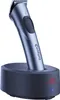 Wella Contura Haarschneider kabellos 0,3-0,5 mm Produktbild-Vorschau 1