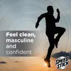 Speed Stick | Deodorants - Antitranspirant Gel - 85 g - 24h Produktbild-Vorschau 9