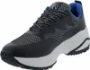 Waldläufer Sporthalbschuhe Formsohle modisch in schwarz, Produktbild-Vorschau 20
