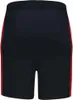 Joma Maxi Kurze Hose Schwarz 2XL-3XL Herren Schwarz 2XL-3XL Produktbild-Vorschau 2