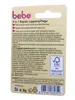 bebe 3v1 regenerační balzám trojitý.4,9g Náhled obrázku produktu 5