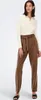 JDY Elegante Stoffhose High Waist Marlene Pants mit Produktbild-Vorschau 3