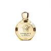 Damenparfüm Eros Pour Femme Versace EDP   100 ml Produktbild-Vorschau 23