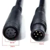 windmeile | Prodlužovací kabel pro Bafang PAS senzor 6-pin Náhled obrázku produktu 3
