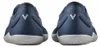Vivobarefoot PRIMUS LITE IV MIDNIGHT Herren Marineblau Produktbild-Vorschau 8
