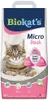 Micro Fresh Summerbreeze od spoločnosti Biokat Náhľad obrázku produktu 2