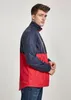 Urban Classics TB2748 | Stand Up Collar Pull Over Jacket S Produktbild-Vorschau 10