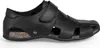 Panama Jack Komfort Sandalen Fletcher Herren 343539383835 Produktbild-Vorschau 23