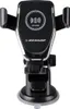 Dunlop Telefonhalter mit kabelloser Aufladung 10W Produktbild-Vorschau 2