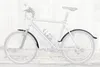 SKS VELO 65 MOUNTAIN 26", Set - Radschützer Produktbild-Vorschau 15