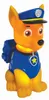 Paw Patrol Chase 3D LED-Taschennachtlicht ca. 13 cm Produktbild-Vorschau 3