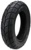 Zimní pneumatiky Kenda K701 100/90-10 61J TL M+S Náhled obrázku produktu 1