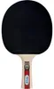 Donic Schildkröt Legends 900, Raketa na stolný tenis, Náhľad obrázku produktu 10