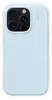 iDeal of Sweden IDSICMS-I2467P-501, Cover, Apple, iPhone 16 Produktbild-Vorschau 1