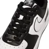 Nike Air Force 1 '07, DV0788001 Anteprima dell’immagine prodotto 18