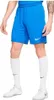 Nike Park III Shorts Herren - Royal | Größe: L Produktbild-Vorschau 8
