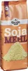 Mąka sojowa tostowana 250 g Podgląd zdjęcia produktu 2