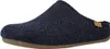Pantofole Del Marchio Toni Pons Del Modello Mona Fr Blu Anteprima dell’immagine prodotto 1