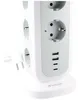 Verbatim 49547, Drinnen, Polycarbonat (PC), Weiß, 11 Produktbild-Vorschau 30
