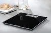 Soehnle Style Sense Comfort 400 Black Produktbild-Vorschau 2
