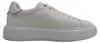 scarpe Blauer s5venus01lea Anteprima dell’immagine prodotto 9