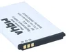 vhbw Akku kompatibel mit Nokia TA-1030, 6310 2021, TA-1008, Produktbild-Vorschau 6