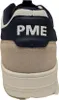 PME Legend PME Legend Gobbler Low Baskets - Baskets en cuir Voir les images du produit 6