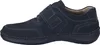 Josef Seibel New Anvers 83 - Dunkelblau Kombi Leder : 41 : Produktbild-Vorschau 3