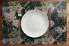 Tischset 4x45x30 cm + 10fi cm Platzset Tischmatte Produktbild-Vorschau 2