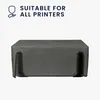 kwmobile Cover kompatibel mit Canon PIXMA MG3650 S - Tasche Produktbild-Vorschau 3