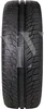 Gt-Radial 4Seasons 165/70R14 85H Bsw Xl Produktbild-Vorschau 4