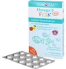 Norsan Omega-3 FISK Jelly 45 Gelees mit Zitronen- und Produktbild-Vorschau 6