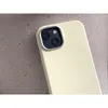 Decoded AntiMicrobial Silicone Backcover iP 14 Plus Sweet Produktbild-Vorschau 12