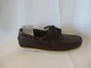 Lumberjack  Damenschuhe Halbschuhe Slipper Braun Freizeit, Produktbild-Vorschau 4