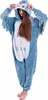 Pyžamo Kigurumi Onesie Sova, velikost S Náhled obrázku produktu 2