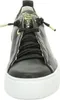 Paul Green Sneaker 5017-029, Glattleder, Schwarz, Damen Produktbild-Vorschau 29