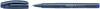Schneider Schreibgeräte Topball 857, Stick Pen, Blau, Rot, Produktbild-Vorschau 2