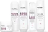 Goldwell Dualsenses Blondes & Highlights Anti-Yellow Náhled obrázku produktu 7