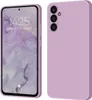 Hülle für Samsung Galaxy A54 5G Case Cover Bumper Silikon Produktbild-Vorschau 1