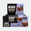 ESN Designer Bar Box 12x45g Podgląd zdjęcia produktu 6